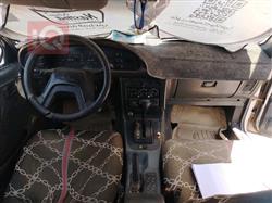 دايو برنس